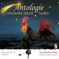 Kristus, Syn Boží – Radostná novina, poslyštež ji - Dušan Holý