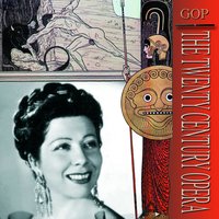 La Favorita, Act I: "Una vergine, un angiol di Dio" (Fernando) - Fernando Previtali & Gianni Raimondi & Orchestra del Teatro San Carlo & Гаэтано Доницетти