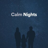 The Calmest Soothing Piano - Calm music & Calm Music For Studying