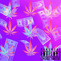 Chasin Checks - D ROSE & Tango Beats & Ryan White & Rebel
