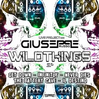 Never Dies - Giuseppe Russo & Russo