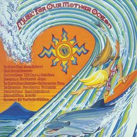 Misirlou '97 - Dick Dale & Gary Hoey