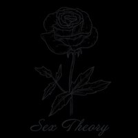 Sex Theory - SexTheory