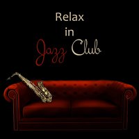 Good Day Jazz: Smile on Face - Jazz Music Zone