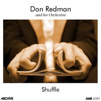 No One Loves Me Like That Dallas Man - Don Redman and His Orchestra