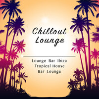 V Splash - Tropical House & Bar Lounge & Lounge Bar Ibiza