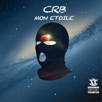 Enfer - CRB