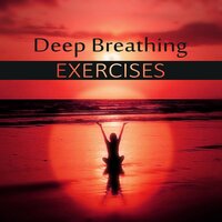 Yoga Class Background Music - Meditation Spa Music Ensemble