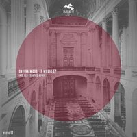 F Music - Davina Moss
