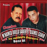 Tasi tasi bezoudj touassi - M'Hamed Oueld Saber