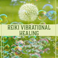 Healing Massage - Reiki Healing Unit