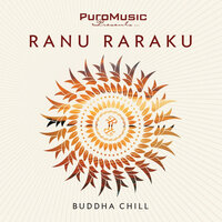 THC - Ranu Raraku