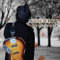 TO NICO - Arthur Maia