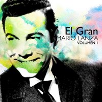 Lolita - Mario Lanza