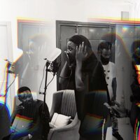 yEs iNdeeD - nTHEtt & T2 & CS & EddyMontana