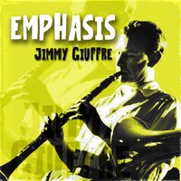 Venture - Jimmy Giuffre
