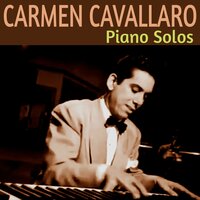 Vienna Life - Carmen Cavallaro & Иоганн Штраус-сын