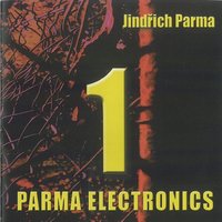 Rhenium - Jindrich Parma