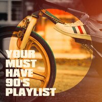 Betcha By Golly Wow! - The Funky Groove Connection