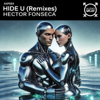 Hide U - Hector Fonseca & Paskal Daze