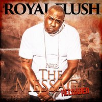 New York New York - Royal Flush