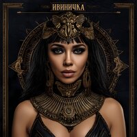 Ивиничка (Романтика 3) - РАДУЖНЫЙ