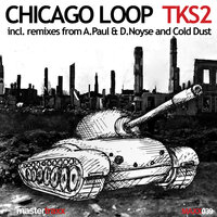 TKS2 - Chicago Loop