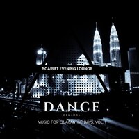 Rituals of Purification (Ethnic IDM Chill) - Ethnic Lounge World & Spa Massage Melodies & Spa Healing Music & Spa Relaxation Sounds & Spa New-Age Melodies & Spa Rejuvenation Sounds