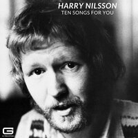 Living without you - Harry Nilsson
