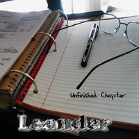 Not Meant to Be - Edgar Terry & Leander
