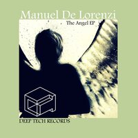 Something Going On - Manuel De Lorenzi