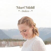 Moin gjekk åt kveinn + springleik etter Per Spelmann - Mari Midtli