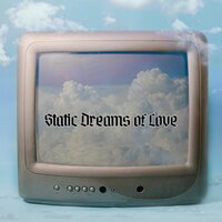 Love's Resonance - Marconi