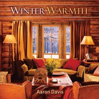 Snowbound - Aaron Davis