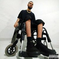 Se o Assunto É Trap - Civitao