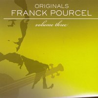 Around the world in 80 days - Franck Pourcel