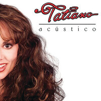Out Here On My Own - Tatiana