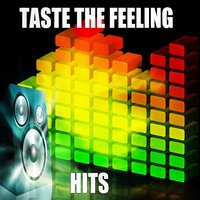 I Took a Pill in Ibiza - Joshua Lemon