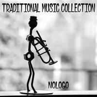 Dixie Land - Traditional . & NoLogo