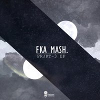 See Me - Fka Mash