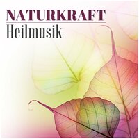 Klartraum - Entspannung Natur Guru