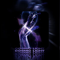 Cosmic Light - qwerret & Nemery
