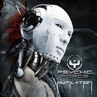 Im Tierversuchslabor - The Psychic Force
