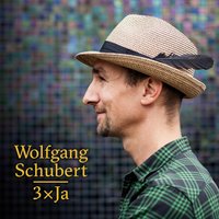 Costa Concordia - Wolfgang Schubert