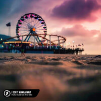 I Don’t Wanna Wait - PHURS & PACANI & Nito-Onna