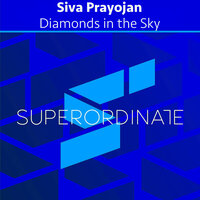 Love Connections - Siva Prayojan