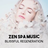 Ocean of Spirituality - Dreamer Chill Out Sanctuary