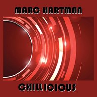 Sweet Lover - Marc Hartman
