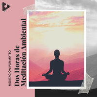 Taller de Meditacion - Meditación: Por Mateo & Mantra para Dormir
