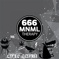 Em Choque - Henrique Camacho & R3ckzet